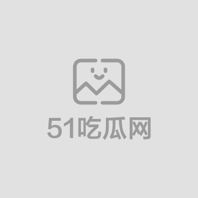 追剧日历.jpg